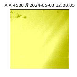 saia - 2024-05-03T12:00:05.962000