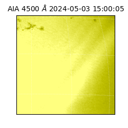 saia - 2024-05-03T15:00:05.963000