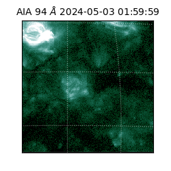 saia - 2024-05-03T01:59:59.124000