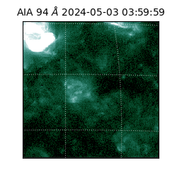 saia - 2024-05-03T03:59:59.121000