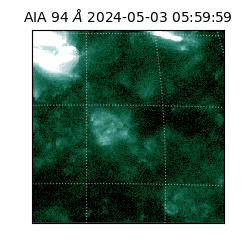 saia - 2024-05-03T05:59:59.122000