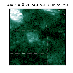 saia - 2024-05-03T06:59:59.122000