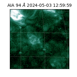 saia - 2024-05-03T12:59:59.122000