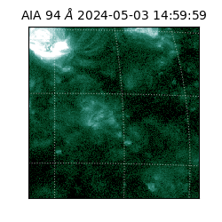 saia - 2024-05-03T14:59:59.137000