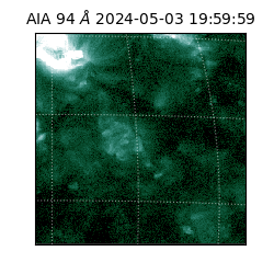 saia - 2024-05-03T19:59:59.121000