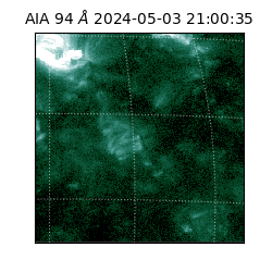 saia - 2024-05-03T21:00:35.121000