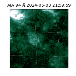 saia - 2024-05-03T21:59:59.122000