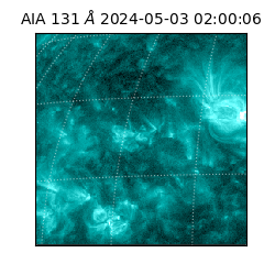 saia - 2024-05-03T02:00:06.622000