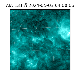 saia - 2024-05-03T04:00:06.622000