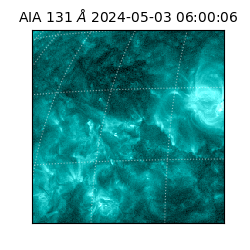 saia - 2024-05-03T06:00:06.622000