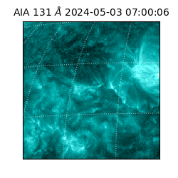 saia - 2024-05-03T07:00:06.622000