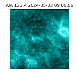 saia - 2024-05-03T09:00:06.625000