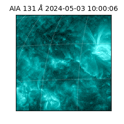 saia - 2024-05-03T10:00:06.626000