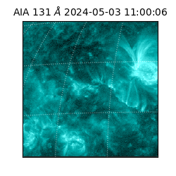 saia - 2024-05-03T11:00:06.626000