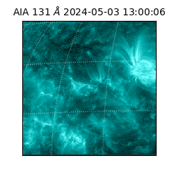 saia - 2024-05-03T13:00:06.626000