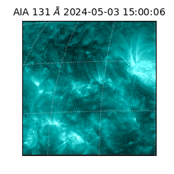 saia - 2024-05-03T15:00:06.641000