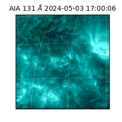 saia - 2024-05-03T17:00:06.622000