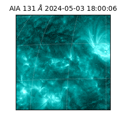 saia - 2024-05-03T18:00:06.622000