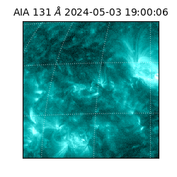 saia - 2024-05-03T19:00:06.622000