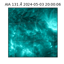 saia - 2024-05-03T20:00:06.623000