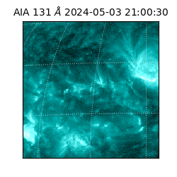 saia - 2024-05-03T21:00:30.622000