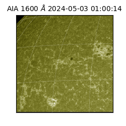 saia - 2024-05-03T01:00:14.126000