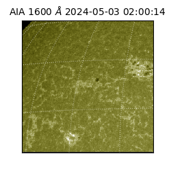 saia - 2024-05-03T02:00:14.126000