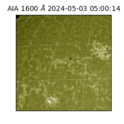 saia - 2024-05-03T05:00:14.126000