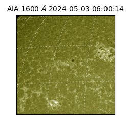 saia - 2024-05-03T06:00:14.126000