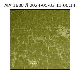 saia - 2024-05-03T11:00:14.129000