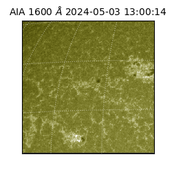 saia - 2024-05-03T13:00:14.126000