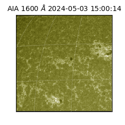 saia - 2024-05-03T15:00:14.126000