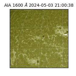 saia - 2024-05-03T21:00:38.126000