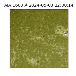 saia - 2024-05-03T22:00:14.126000