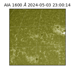 saia - 2024-05-03T23:00:14.126000