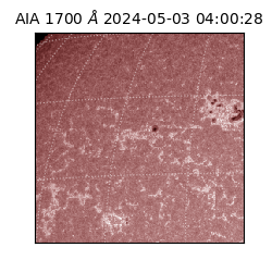 saia - 2024-05-03T04:00:28.717000