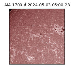 saia - 2024-05-03T05:00:28.717000