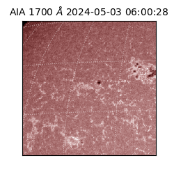 saia - 2024-05-03T06:00:28.717000