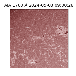 saia - 2024-05-03T09:00:28.717000