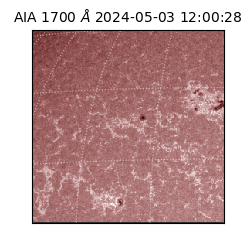 saia - 2024-05-03T12:00:28.709000