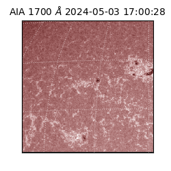 saia - 2024-05-03T17:00:28.720000