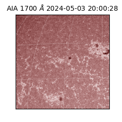 saia - 2024-05-03T20:00:28.721000