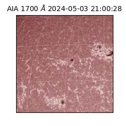 saia - 2024-05-03T21:00:28.720000