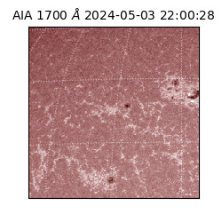 saia - 2024-05-03T22:00:28.717000