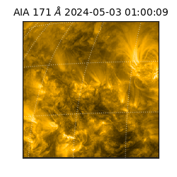 saia - 2024-05-03T01:00:09.351000