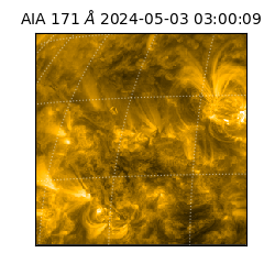 saia - 2024-05-03T03:00:09.350000