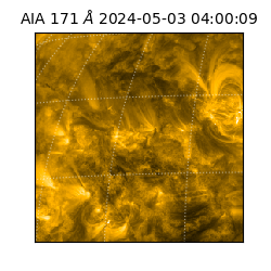 saia - 2024-05-03T04:00:09.350000