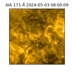 saia - 2024-05-03T06:00:09.350000
