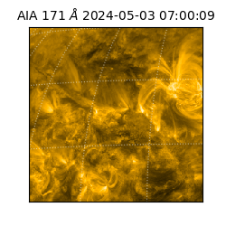 saia - 2024-05-03T07:00:09.350000