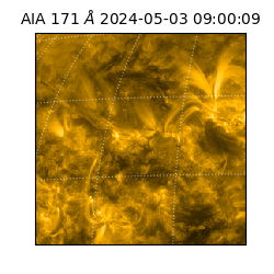 saia - 2024-05-03T09:00:09.350000